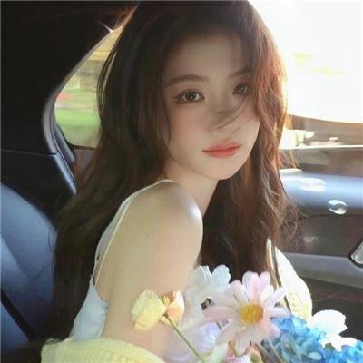 豪门诱惑