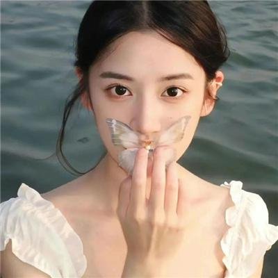 拥抱故乡