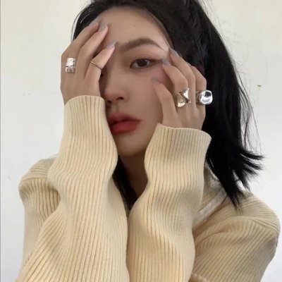 噬血狂袭 女武神的王国篇
