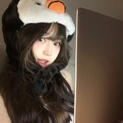 绿色奇迹