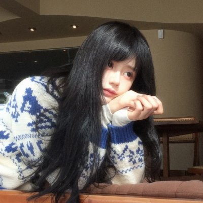 扭曲的规则