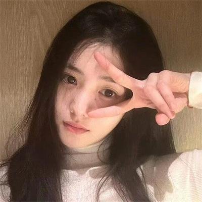 粉骚大联盟