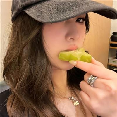 糖耳朵