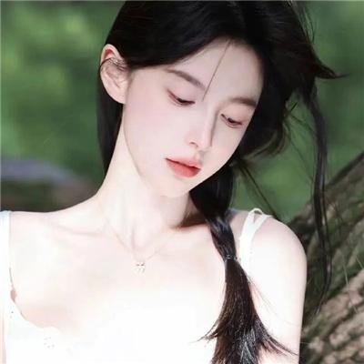 胜与败