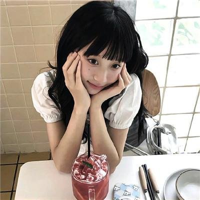跨越8年的新娘