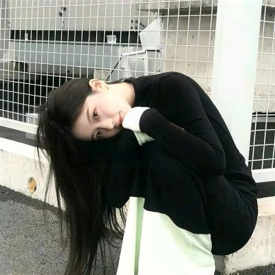 星火云雾街