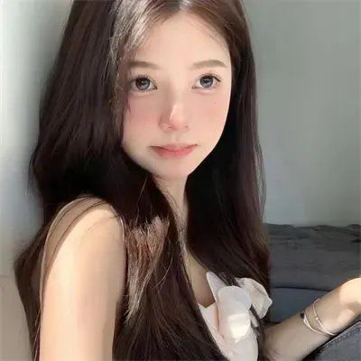 海之盐