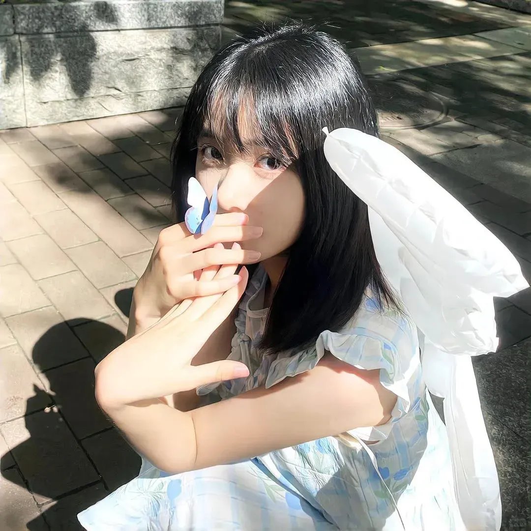 心不再遥远