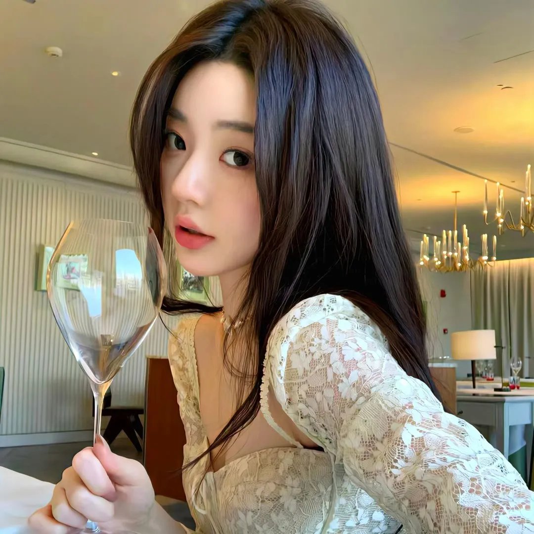 可爱的中国2019