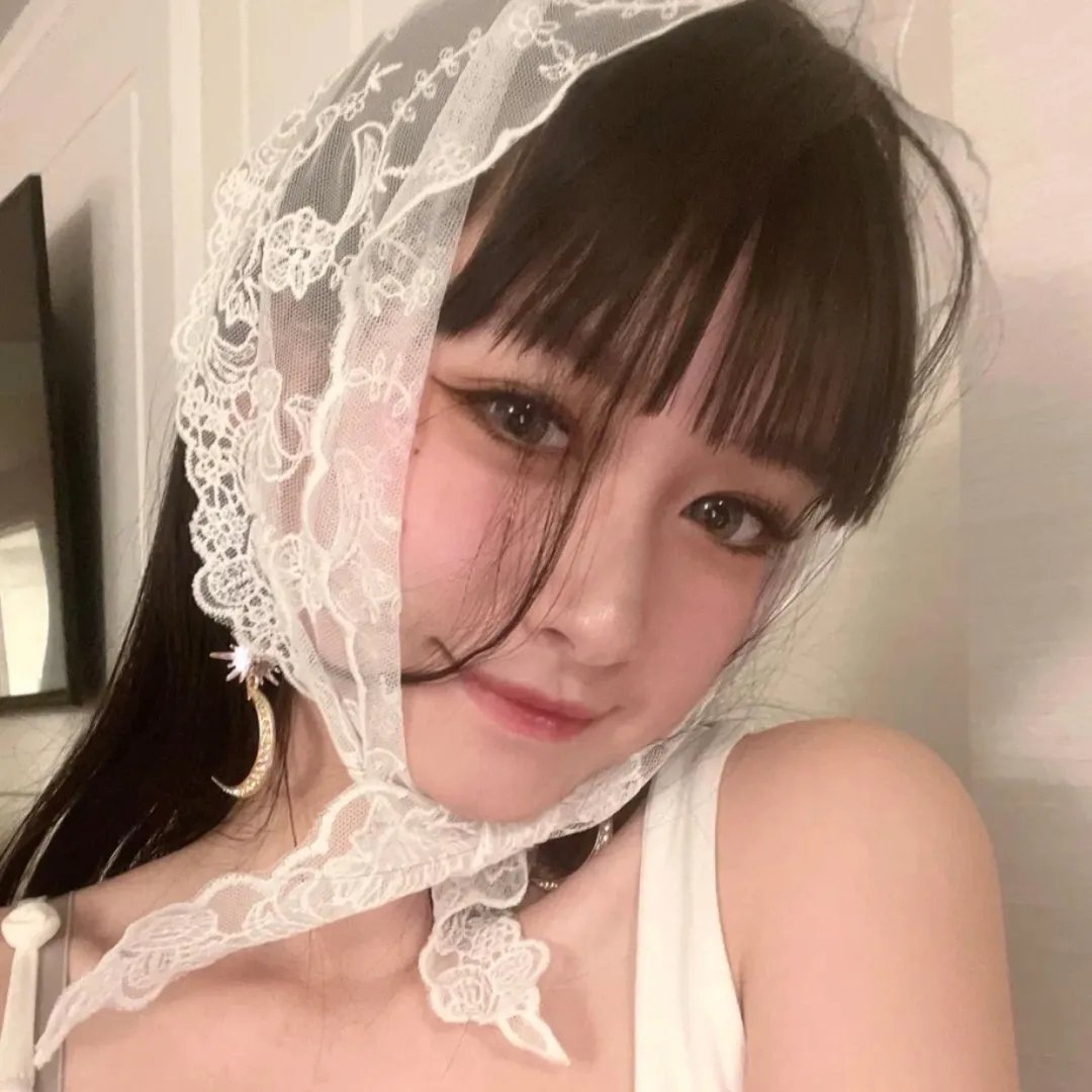 人生七年2