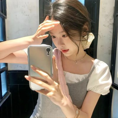 你本应离开