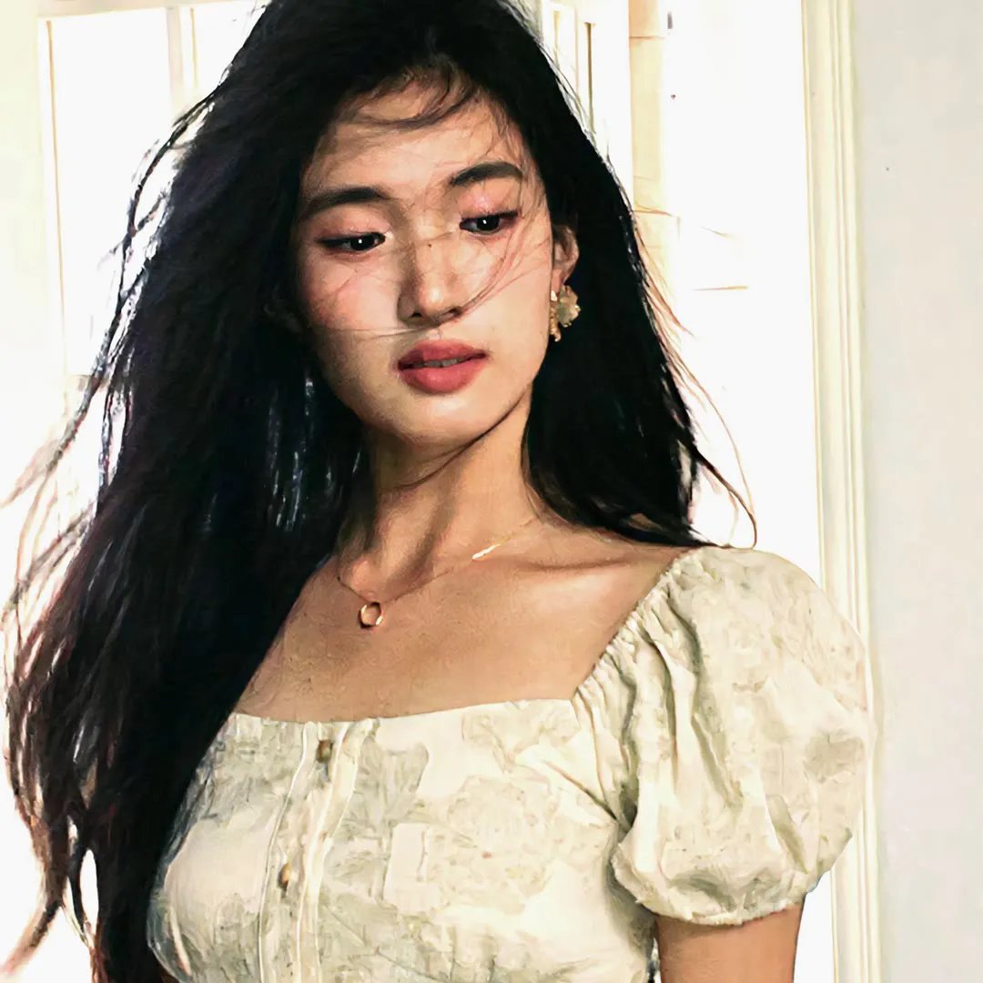 健全机斗士