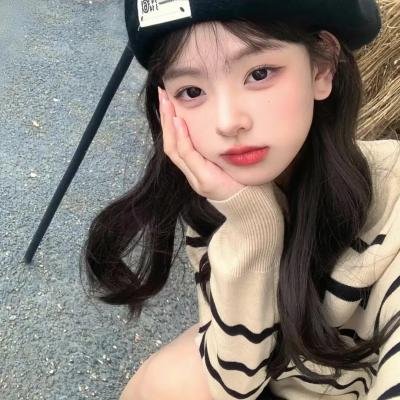 万渣朝凰第三季