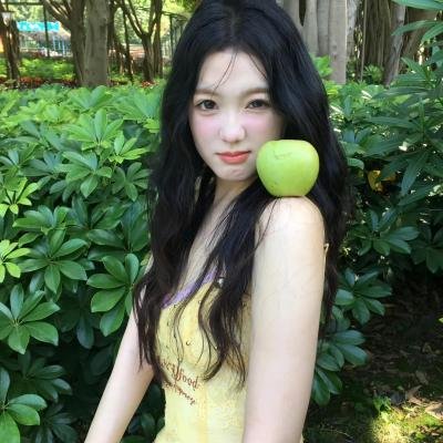 汉娜鄂兰：真理无惧