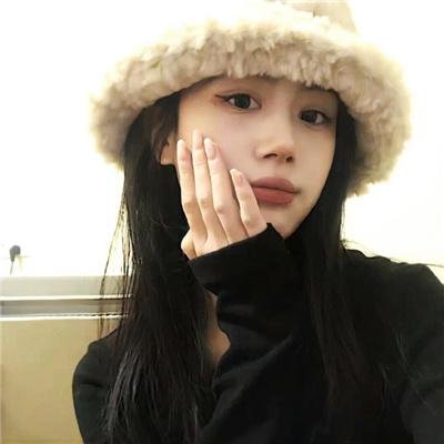一路相亲