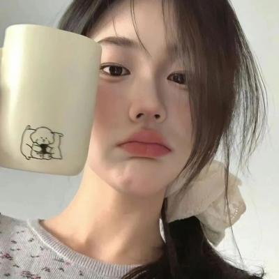 西北岁月