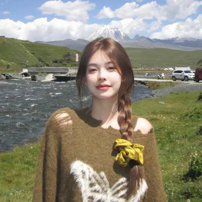 外星第九号计划