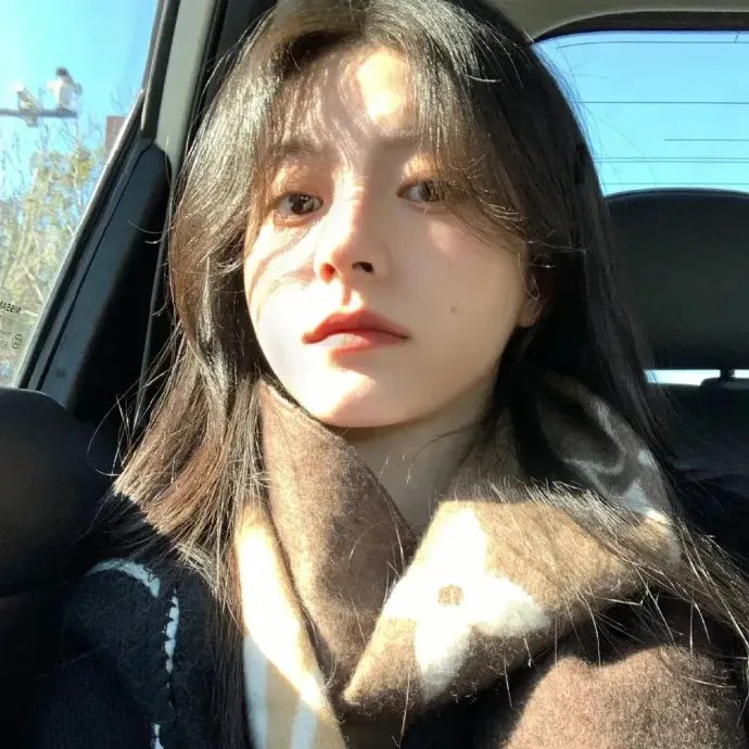 死刑犯女人的船