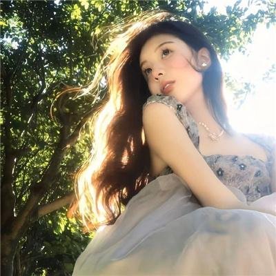 送终人