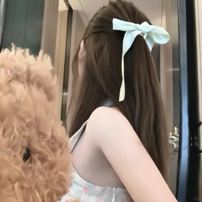 帮帮我托德第二季